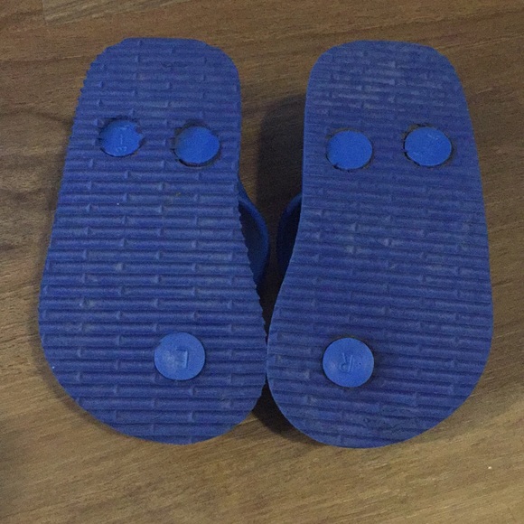 Baby Shoe Bundle - Picture 4 of 8